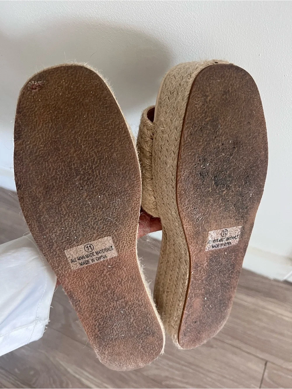 Lulus ahu natural